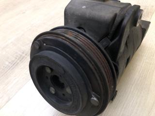 Компрессор кондиционера MUSTANG 15- 2017 Кабриолет 3.7 C37PDED