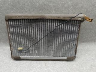 Испаритель кондиционера SUBARU FORESTER 12-19 2013