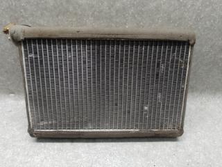 Испаритель кондиционера FORESTER 12-19 2013 2.5 FB25B