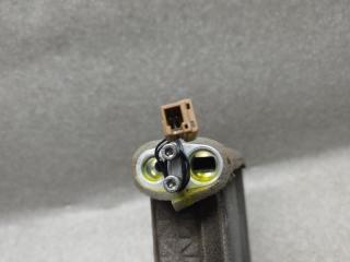 Испаритель кондиционера SUBARU FORESTER 12-19 2.5 FB25B