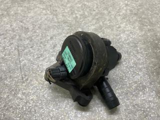 Помпа охлаждения электрическая FORD ESCAPE 19 - 2020