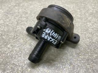 Помпа охлаждения электрическая ESCAPE 19 - 2020 C15FDOS