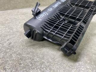 Коллектор впускной FORD ESCAPE 19 - C15FDOS