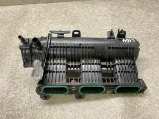 Коллектор впускной ESCAPE 19 - 2020 C15FDOS