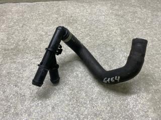 Патрубок системы охлаждения FORD ESCAPE 19 - 2020