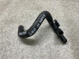 Патрубок системы охлаждения ESCAPE 19 - 2020 C15FDOS