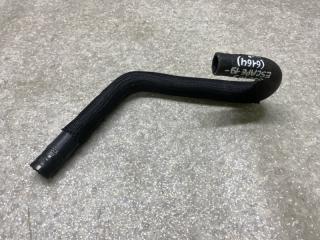 Патрубок системы охлаждения FORD ESCAPE 19 - 2020