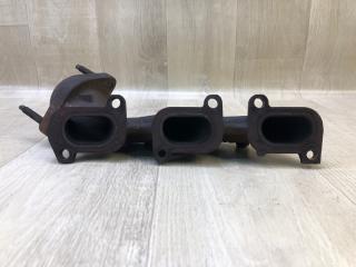 Коллектор выпускной правый FORD MUSTANG 15- 2017