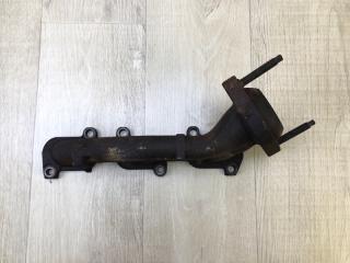 Коллектор выпускной правый FORD MUSTANG 15- Кабриолет 3.7 C37PDED