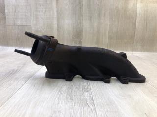 Коллектор выпускной правый MUSTANG 15- 2017 Кабриолет 3.7 C37PDED