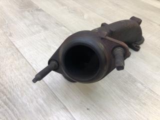 Коллектор выпускной правый MUSTANG 15- 2017 Кабриолет 3.7 C37PDED