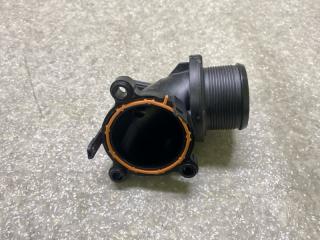 Патрубок интеркулера FORD ESCAPE 19 - C15FDOS