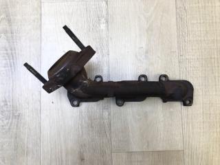 Коллектор выпускной левый FORD MUSTANG 15- Кабриолет 3.7 C37PDED