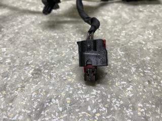 Проводка форсунок ESCAPE 19 - 2020 C15FDOS