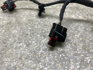 Проводка форсунок FORD ESCAPE 19 - C15FDOS