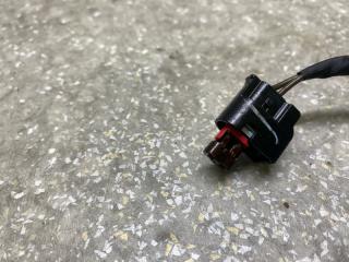 Проводка форсунок ESCAPE 19 - 2020 C15FDOS