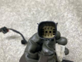 Проводка форсунок ESCAPE 19 - 2020 C15FDOS