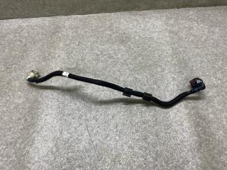 Трубка топливная FORD ESCAPE 19 - 2020