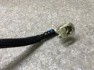 Трубка топливная ESCAPE 19 - 2020 C15FDOS