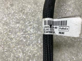 Трубка топливная ESCAPE 19 - 2020 C15FDOS