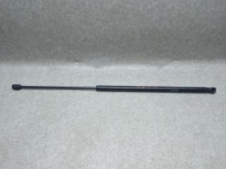 Амортизатор капота SUBARU FORESTER 12-19 2013