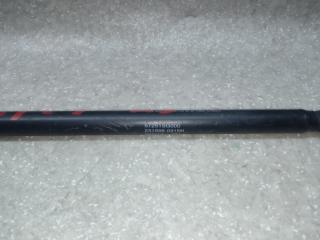 Амортизатор капота FORESTER 12-19 2013 2.5 FB25B