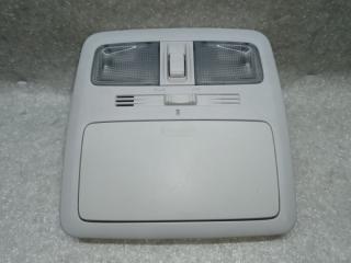 Плафон салона передний SUBARU FORESTER 12-19 2013 Б/У Плафон салона передний SUBARU FORESTER 12-19 2013