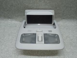 Плафон салона передний FORESTER 12-19 2013 2.5 FB25B