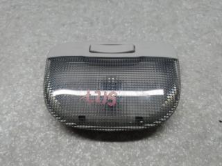 Плафон салона задний SUBARU FORESTER 12-19 2013 Б/У Плафон салона задний SUBARU FORESTER 12-19 2013