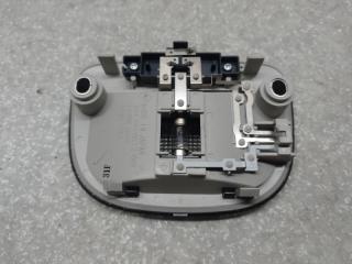 Плафон салона задний FORESTER 12-19 2013 2.5 FB25B