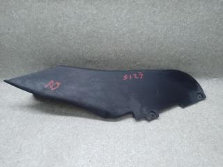 Воздухозаборник SUBARU FORESTER 12-19 2013