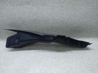 Воздухозаборник FORESTER 12-19 2013 2.5 FB25B