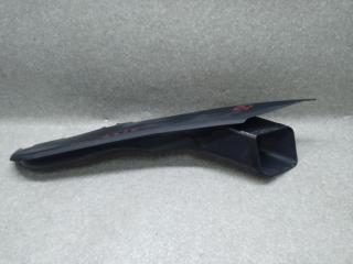 Воздухозаборник SUBARU FORESTER 12-19 2.5 FB25B