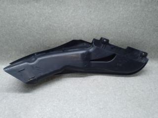 Воздухозаборник FORESTER 12-19 2013 2.5 FB25B