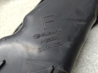 Воздухозаборник FORESTER 12-19 2013 2.5 FB25B