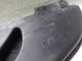 Воздухозаборник FORESTER 12-19 2013 2.5 FB25B