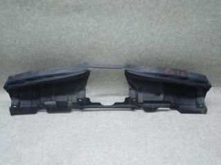 Кронштейн решетки радиатора SUBARU FORESTER 12-19 2013