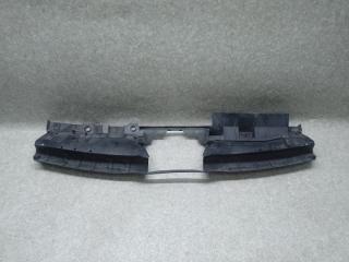 Кронштейн решетки радиатора FORESTER 12-19 2013 2.5 FB25B