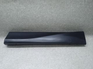 Накладка двери задняя левая SUBARU FORESTER 12-19 2013