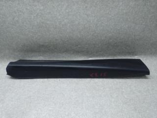 Накладка двери задняя левая FORESTER 12-19 2013 2.5 FB25B