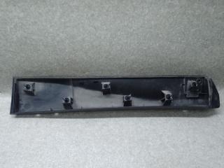 Накладка двери задняя левая FORESTER 12-19 2013 2.5 FB25B