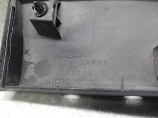 Накладка двери задняя левая FORESTER 12-19 2013 2.5 FB25B