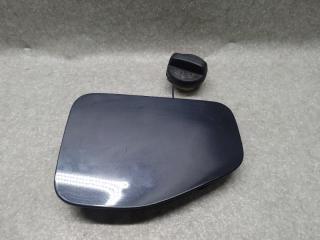 Лючок топливного бака SUBARU FORESTER 12-19 2013