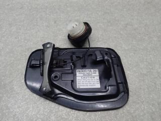 Лючок топливного бака FORESTER 12-19 2013 2.5 FB25B