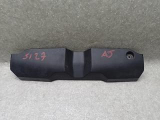 Защита приводного ремня SUBARU FORESTER 12-19 2013