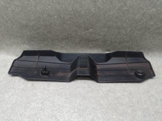 Защита приводного ремня FORESTER 12-19 2013 2.5 FB25B