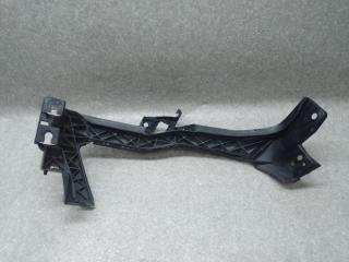 Кронштейн переднего бампера (под фарой) левый SUBARU FORESTER 12-19 2.5 FB25B