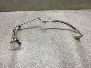 Трубка охлаждения турбины FORD ESCAPE 19 - 2020