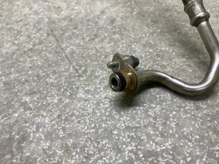 Трубка охлаждения турбины FORD ESCAPE 19 - C15FDOS