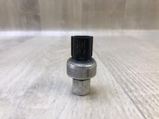 Датчик давления кондиционера FORD MUSTANG 15- 2017